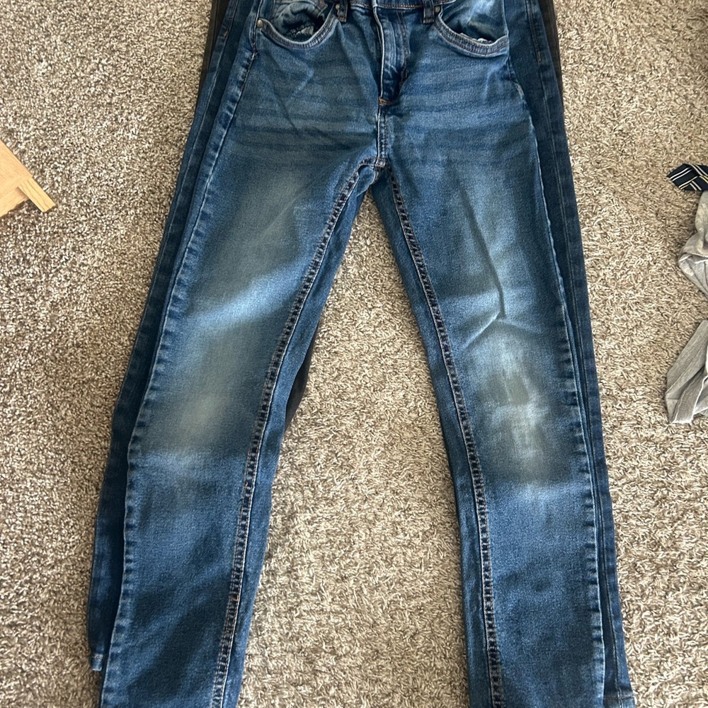 Jeans bundle - Picture 4 of 9